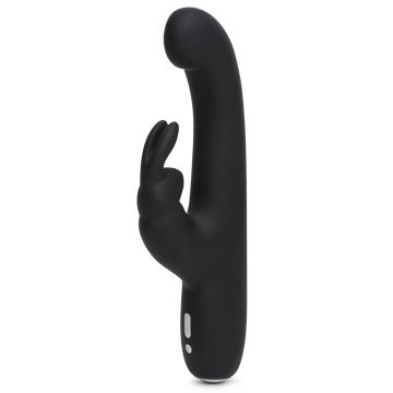 Rabbit G-Spot Vibrator Happyrabbit Slimline-rabbit-g-spot-vibrator-happyrabbit-slimline.jpg