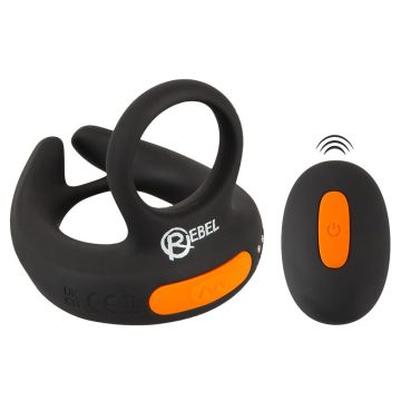 RC Scrotum Stimulator met vibratie-rc-scrotum-stimulator-met-vibratie-2.jpg