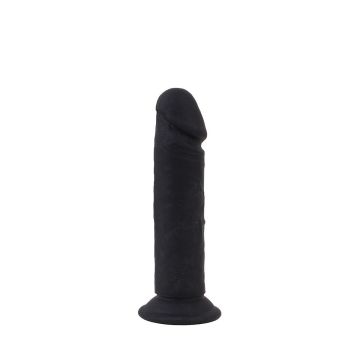 Realistische Dildo Kiotos Cox 21 CM - Zwart-realistische-dildo-kiotos-cox-21-cm-zwart.jpg