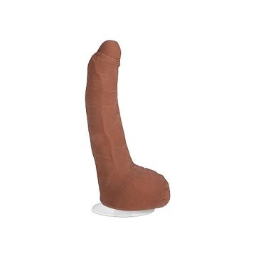 Realistische Dildo Leo Vice-realistische-dildo-leo-vice.jpg