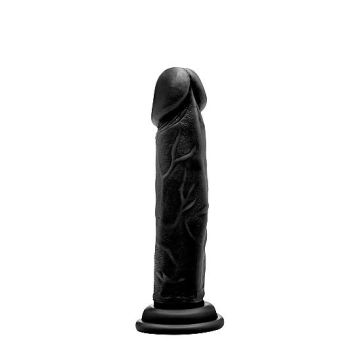 Realistische Dildo met Zuignap - 20 cm-realistische-dildo-met-zuignap-20-cm_1.jpg