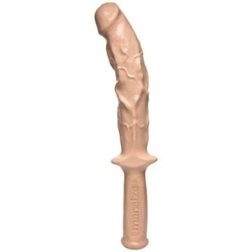 Realistische Dildo The Hard Rammer-realistische-dildo-the-hard-rammer.jpg