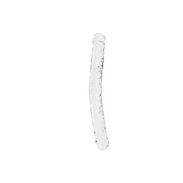 Realistische Dubbele Dildo Transparant - 34 cm-realistische-dubbele-dildo-transparant-34-cm.jpg