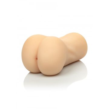 Realistische Masturbator Stroke It - Ass-realistische-masturbator-stroke-it-ass.jpg