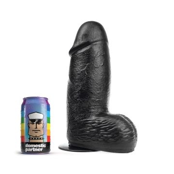 Realistische Dildo Hans XL