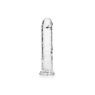 Realistische dildo Suction Cup