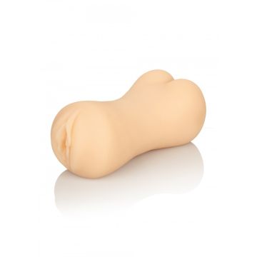 Realistische Masturbator Stroke It - Pussy/Ass