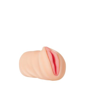 Realistische Vagina Masturbator - Alexis Texas