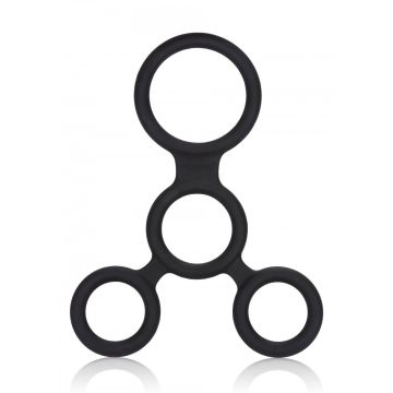 Rekbare Ballen Spreider - Zwart-rekbare-ballen-spreider-zwart.jpg