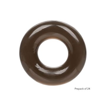 Rekbare X-Large Cockring