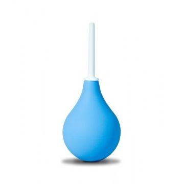 RelaxXx Anaal Douche - 225 ml