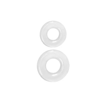 Renegade Set van 2 Dikke Cockringen - Transparant-renegade-set-van-2-dikke-cockringen-transparant.jpg