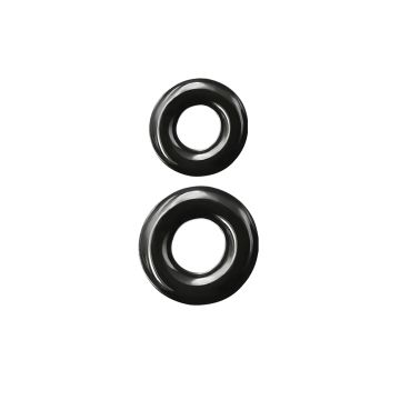 Renegade Set van 2 Dikke Cockringen - Zwart-renegade-set-van-2-dikke-cockringen-zwart.jpg