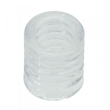 Reversable Cockring - Transparant-reversable-cockring-transparant.jpg