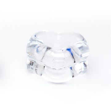 Revolution Balstretcher - Clear