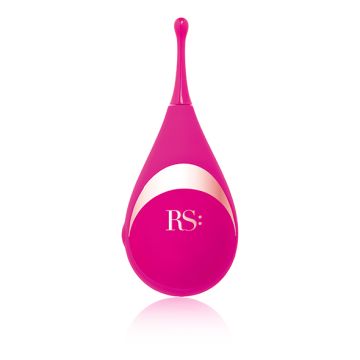Rianne S - Icons - Femsation