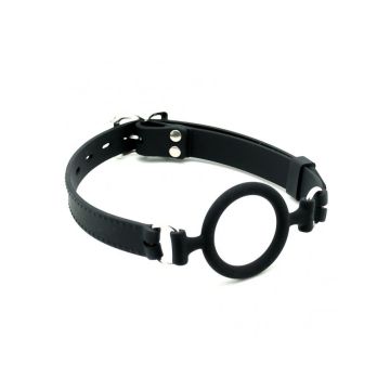 Rimba - Mondknevel met Siliconen O-ring-rimba-mondknevel-met-o-ring.jpg