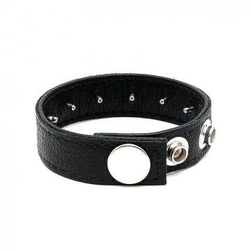 Rimba - Penis band met Studs aan de binnenkant-rimba_-_penis_band_met_studs_aan_de_binnenkant.jpg