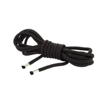 Rimba - zacht japans bondage touw 7 meter-rimba_-_zacht_japans_bondage_touw_7_meter_3.jpg