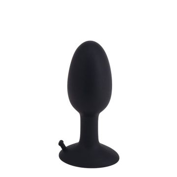Roll Play Buttplug met Binnenbal - S-roll-play-buttplug-met-binnenbal-s.jpg