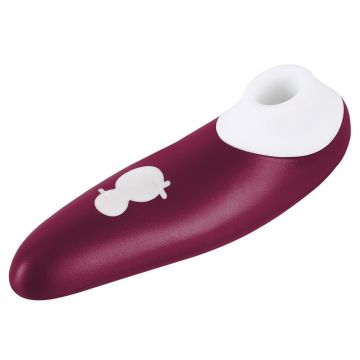 Romp Luchtdruk Vibrator Switch Limited Edition (OP=OP)-romp-switch-luchtdruk-vibrator-limited-edition.jpg