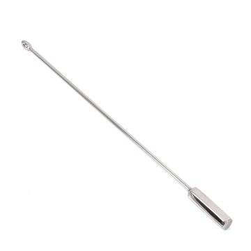 Rosebud Urethral Sound 6 MM-rosebud-urethral-sound-6-mm-ak.jpg