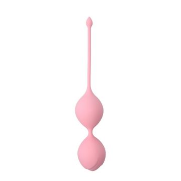 Roze Vagina Ballen - 29 MM-roze-kegelballen-36-mm-los_1.jpg