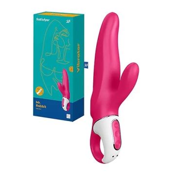 Satisfyer Vibes Mr. Rabbit-satisfyer-mr-rabbit.jpg