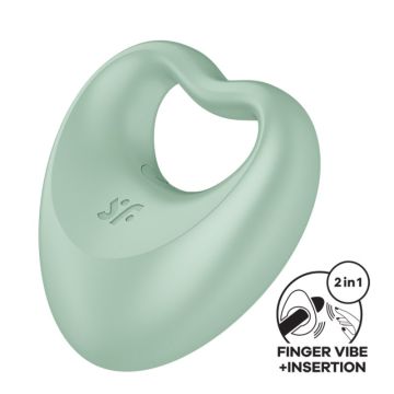 Satisfyer Perfect Pair 3-satisfyer-perfect-pair-3-cockring.jpg
