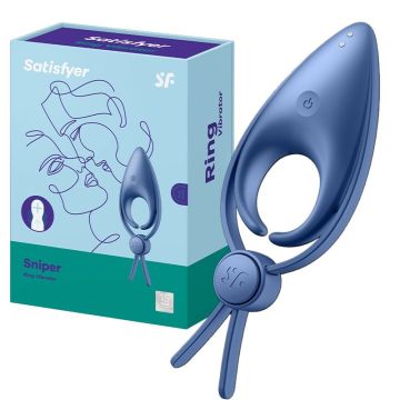 Satisfyer Sniper Vibrerende Cockring - Blauw-satisfyer-sniper-vibrerende-cockring-blauw.jpg