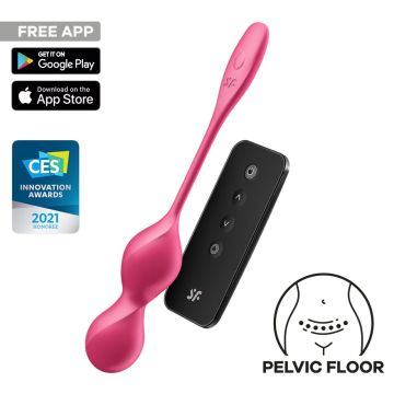 Satisfyer Vibrerend Eitje Love Birds 2 Connect App-satisfyer-vibrerend-eitje-love-birds-2-connect-app.jpg