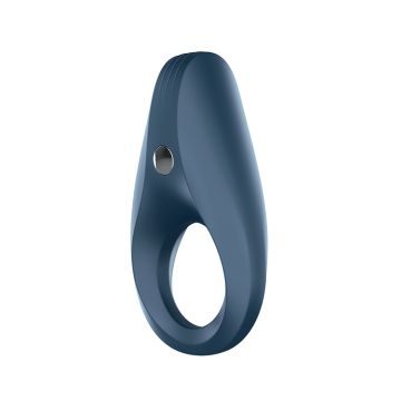 Satisfyer Vibrerende Cockring Nr. 1