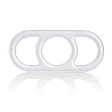 Penispomp Overgang Penisring - Wit-se-0999-20-2_1.jpg