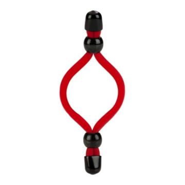 Cockring Sean Michaels Love Ring-se-1410-11-3_6.jpg