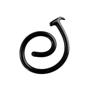 Anaal Dildo Ass Snake 100 cm