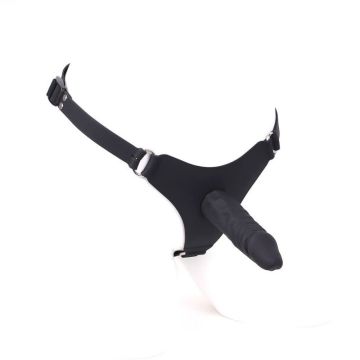 Silicone Strap-on - Amsterdam-silicone-strap-on-amsterdam-kopen.jpg