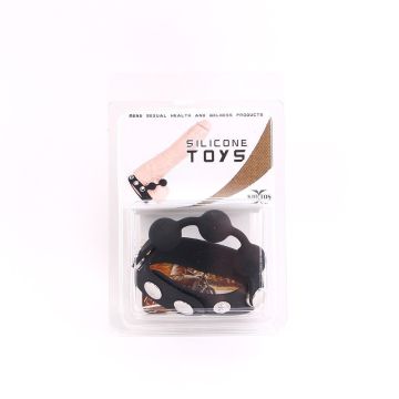 Siliconen Ballstretcher met Gewichten-siliconen-ballstretcher-met-gewichten.jpg