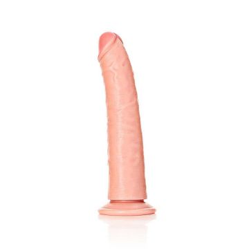 Slanke Realistische Dildo