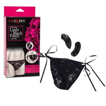 Slip met Vibrerende Bullet en Afstandsbediening (OP=OP)-slip-met-vibrerende-bullet-en-afstandsbediening.jpg