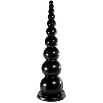 Anaal dildo Snake Pearl-snake-pearl-65-x-175-cm_5_.jpg