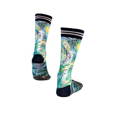 Sock My van Gogh - Heren Sokken