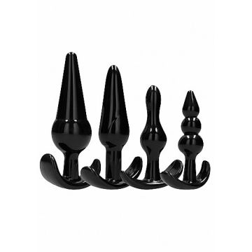 SONO N.80 Buttplug Set-sono-n-80-buttplug-set.jpg