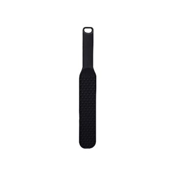 Spanking Paddle 27.5 cm