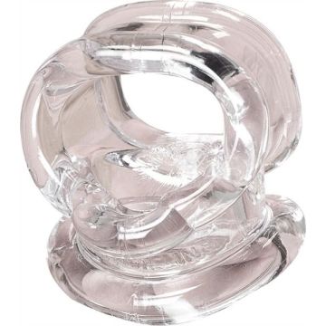 Sportfucker Powersling - Transparant-sportfucker-powersling-transparant.jpg