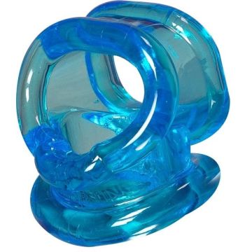 Sportfucker Powersling - Ice Blue