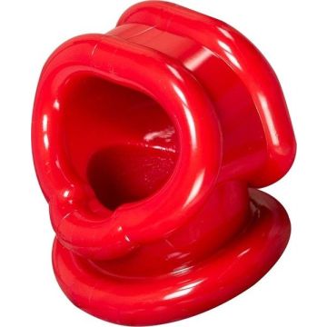 Sportfucker Powersling - Rood