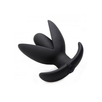 Sprouted Vibrerende Ankerplug