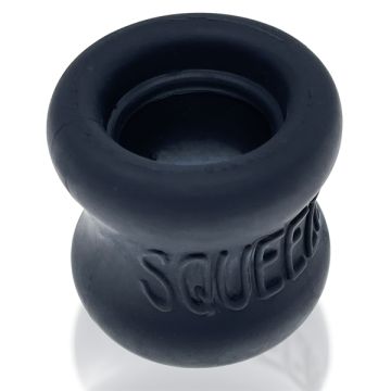 Ballstretcher Squeeze Oxballs
