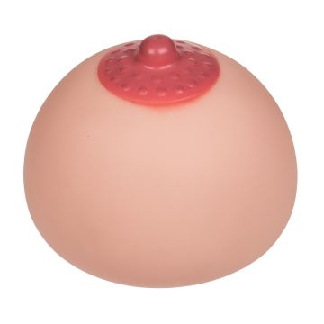Squirtball Borst