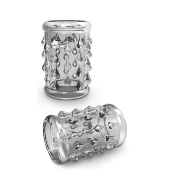 Stay Hard Penis Sleeve - Clear-stay-hard-penis-sleeve-clear.jpg